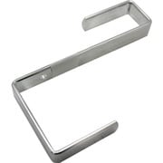 BK-386 [WAKI 吊金具 Z型 6 BK-386 15×34×75mm]