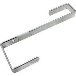 BK-388 [WAKI 吊金具 Z型 8 BK-388 15×31×100mm]
