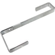 BK-388 [WAKI 吊金具 Z型 8 BK-388 15×31×100mm]