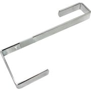 BK-389 [WAKI 吊金具 Z型 9 BK-389 15×34×100mm]