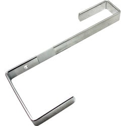 BK-390 [WAKI 吊金具 Z型 10 BK-390 15×37×100mm]