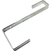 BK-390 [WAKI 吊金具 Z型 10 BK-390 15×37×100mm]