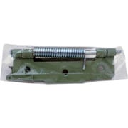 BK-468 [WAKI バネ丁番片開 BK-468 75mm]