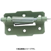 BK-469 [WAKI バネ丁番両開 BK-469 65mm]