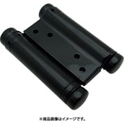 BK-475 [WAKI 自由丁番 BK-475 76mm 黒 2個入り]
