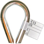 BK-539 [WAKI ステン シンプル BK-539 12mm]