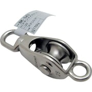 WAKI ステンマメブロック BK-543 25mm BK-543
