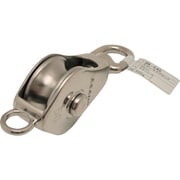 WAKI ステンマメブロック BK-545 50mm BK-545