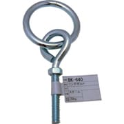 BK-640 [WAKI リングボルト BK-640]