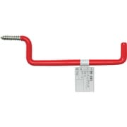 BK-645 [WAKI コーティングフック BK-645 32A-S]