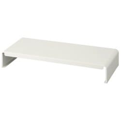 モニター台 ホワイト MNS-500SR