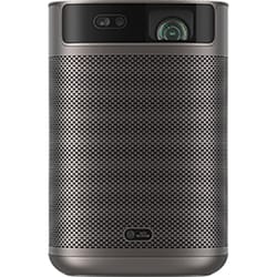 ヨドバシ.com - エクスジミー XGIMI MoGo 2 Pro モバイル ...