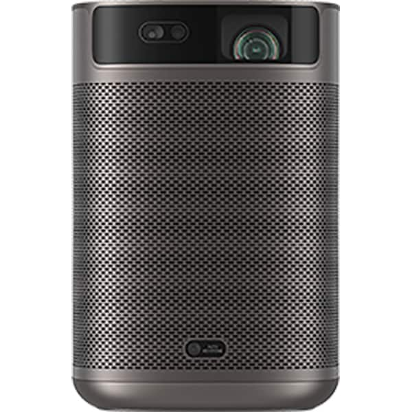 エクスジミー XGIMI XK04T [MoGo 2 Pro モバイルプロジェクター