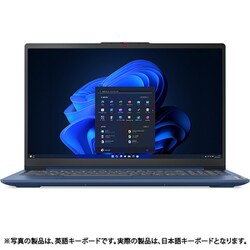 ヨドバシ.com - レノボ・ジャパン Lenovo ノートパソコン/IdeaPad 