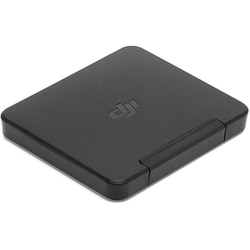 ヨドバシ.com - DJI ディージェイアイ DJI Mavic 3 Pro ND
