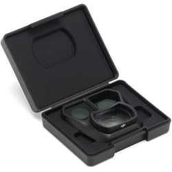 DJI Mavic 3 Pro 広角レンズ WM2613