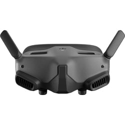 ヨドバシ.com - DJI ディージェイアイ GGS001 [DJI Goggles 2] 通販 