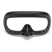DJI Goggles 2 フォームパッド GGS002