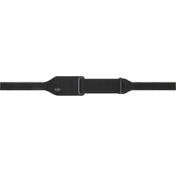 DJI Goggles 2 ヘットバンド GGS004