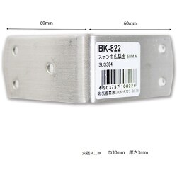 【spade♠︎】ホンマタカシ　【初版】写真集　２冊セット Amazon | OKAZU brand 横濱紳商伝・改訂版 (2-4人用 90分 12才