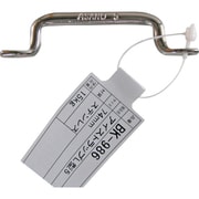 BK-986 [WAKI アイストラップL型5 BK-986 75mm]