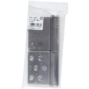 BK-998 [WAKI ステン旗丁番R BK-998 127mm]