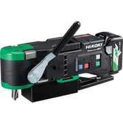BM36DA-2XP [HiKOKI コードレス磁気ボール盤 36V マルチボルト蓄電池セット品]