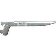 BRT-150 [WAKI スリムガラスブラケット BRT-150]