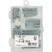 BS-271 [WAKI ホームセット B BS-271]