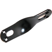 BS-511 [WAKI 補助金具ステイ BS-511 NO11 クロ]
