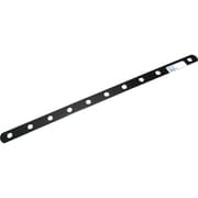BS-555 [WAKI 補助金具ステイ BS-555 NO55 クロ]