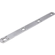 BS-602 [WAKI 補助金具ステイ BS-602 NO2 クローム]