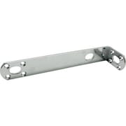 BS-606 [WAKI 補助金具ステイ BS-606 NO6 クローム]