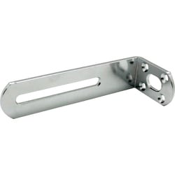 WAKI 補助金具ステイ BS-607 NO7 クローム BS-607