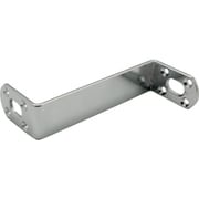 BS-612 [WAKI 補助金具ステイ BS-612 NO12 クロ-ム]
