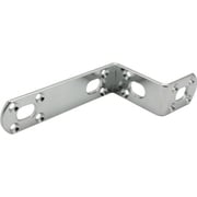 BS-616 [WAKI 補助金具ステイ BS-616 NO16 クロ-ム]