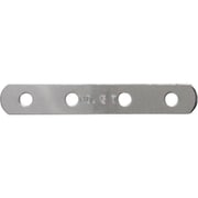 BS-657 [WAKI 補助金具ステイ BS-657 NO57 クロ-ム]