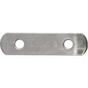 BS-658 [WAKI 補助金具ステイ BS-658 NO58 クロ-ム]