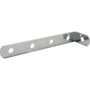 BS-660 [WAKI 補助金具ステイ BS-660 NO60 クロ-ム]