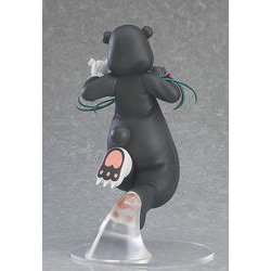 ヨドバシ.com - グッドスマイルカンパニー Good Smile Company