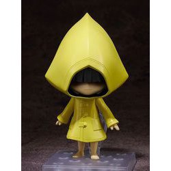 ヨドバシ.com - マックスファクトリー MAX FACTORY ねんどろいど