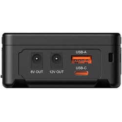ヨドバシ.com - SmallRig スモールリグ VB50 ミニ Vマウント ヨドバシ.com - SmallRig スモールリグ VB50 ミニ Vマウント
