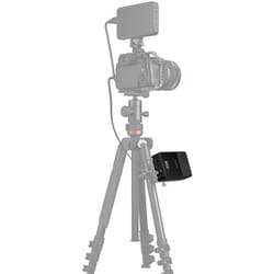 SmallRig VB50 ミニ V マウント バッテリー Amazon | SmallRig VB50 ミニ V マウント バッテリー V