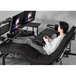 ヨドバシ.com - バウヒュッテ Bauhutte 電動ゲーミングベッド ヨドバシ.com - バウヒュッテ Bauhutte 電動ゲーミングベッド