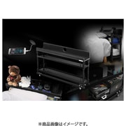 昇降式 ヘッドボード BHB-950Y