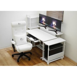 ヨドバシ.com - バウヒュッテ Bauhutte デスクラック BHS-1200HN ヨドバシ.com - バウヒュッテ Bauhutte デスクラック BHS-1200HN