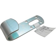 BS-786 [WAKI 補助金具ユニクロJ型 BS-786 25゜×100]