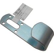 BS-789 [WAKI 補助金具ユニクロJ型 BS-789 32゜×100]