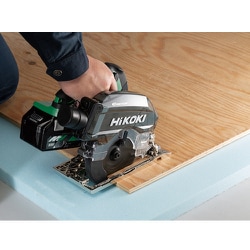ヨドバシ.com - ハイコーキ HiKOKI C3605DYB-NN [HiKOKI