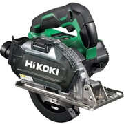 CD3605DB-NN [HiKOKI コードレスチップソーカッタ 36V 150mm 本体のみ]